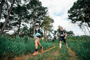 BIB: 
                            <button type="button" onclick="openModal(26005409)" class="btn btn-primary btn-sm float-right btn-popup" data-toggle="modal" data-target=".modal-high-quality">
                        <i class="fas fa-shopping-cart"></i> Add to Cart
                    </button>
                                            <button type="button" onclick="isThisMe(26005409, true)" class="btn btn-success btn-sm float-right btn-popup btn-isme hidden" data-toggle="tooltip" data-placement="bottom" title="นี่คือรูปของคุณใช่ไหม คลิกที่นี่เพื่อเอาเข้าอัลบั้ม">
                        <i class="fas fa-plus"></i> Add to album
                    </button>
                    <button type="button" onclick="isThisMe(26005409, false)" class="btn btn-warning btn-sm float-right btn-popup btn-isnotme hidden">
                        <i class="fas fa-ban"></i> Remove from album
                    </button>